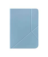 CUST EBOOK KOBO N365 CLARA B