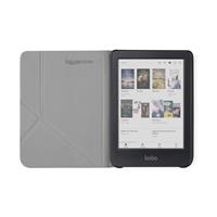 CUST EBOOK KOBO N365 CLARA B