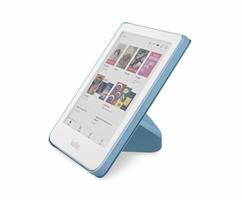 CUST EBOOK KOBO N365 CLARA B