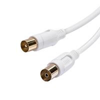CAVO COASSIALE ANTENNA WHT 1