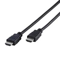 CAVO HDMI 1,3 M