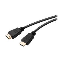 CAVO HDMI 2.1 PER 8K
