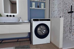 @LVT C/F 9KG 1200G CLA P60