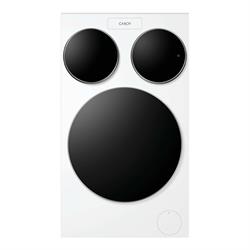 LVT C/F M.W.10+1+1KG 1400G C