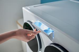 LVT C/F M.W.10+1+1KG 1400G C