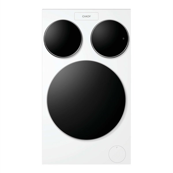 LVT C/F M.W.10+1+1KG 1400G C