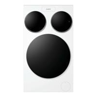 LVT C/F M.W.10+1+1KG 1400G C