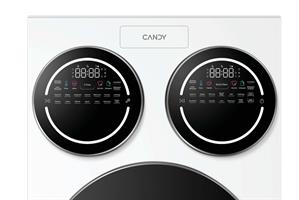 LVT C/F M.W.10+1+1KG 1400G C