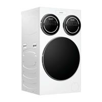 LVT C/F M.W.10+1+1KG 1400G C