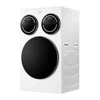 LVT C/F M.W.10+1+1KG 1400G C