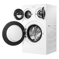 LVT C/F M.W.10+1+1KG 1400G C