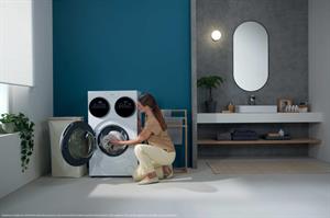 LVT C/F M.W.10+1+1KG 1400G C