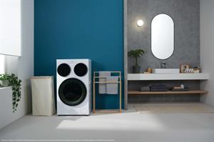 LVT C/F M.W.10+1+1KG 1400G C