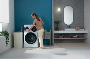 LVT C/F M.W.10+1+1KG 1400G C