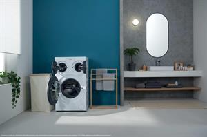 LVT C/F M.W.10+1+1KG 1400G C