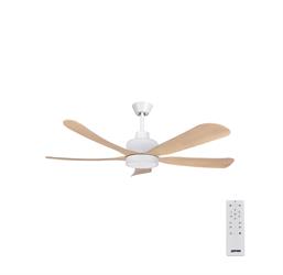 VENT.SOFFITTO C/L TELEC.FAGG