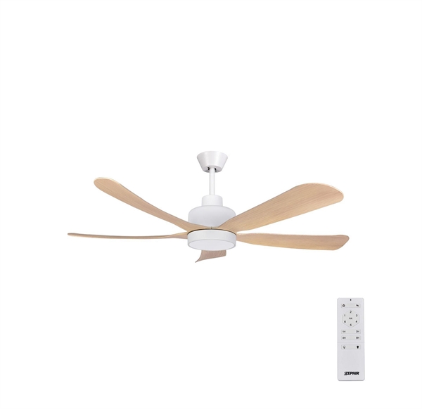 VENT.SOFFITTO C/L TELEC.FAGG