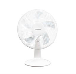 VENTIL.DA TAVOLO PALA CM30 5