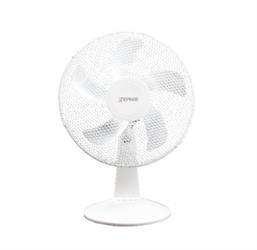 VENTIL.DA TAVOLO PALA CM40 5