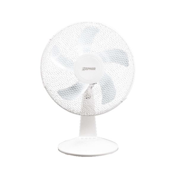 VENTIL.DA TAVOLO PALA CM40 5