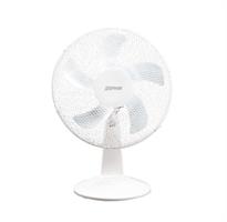 VENTIL.DA TAVOLO PALA CM40 5