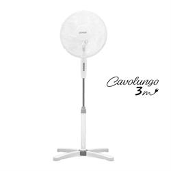 VENTIL.PIANT.40CM 5 PALE