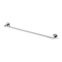 IOM BARRA PORTASCIUGAMANI 60