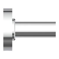 IOM BARRA PORTASCIUGAMANI 60