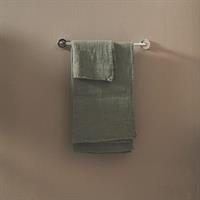 IOM BARRA PORTASCIUGAMANI 60