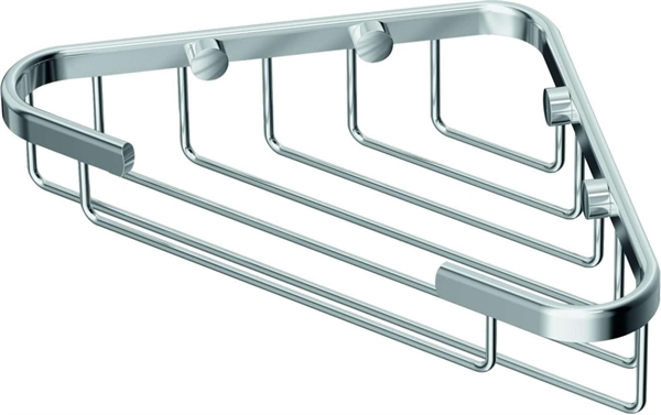 IOM PORTASAPONE ANGOLAR DOCC