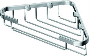 IOM PORTASAPONE ANGOLAR DOCC