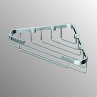 IOM PORTASAPONE ANGOLAR DOCC