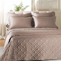 COPRILETTO TRAP RASO 2P SABB