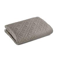 COPRILETTO TRAP RASO 2P SABB