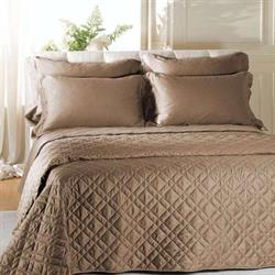 COPRILETTO TRAP RASO 2P TORT