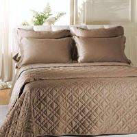 COPRILETTO TRAP RASO 2P TORT