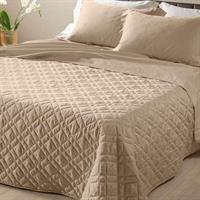 COPRILETTO TRAP RASO 2P TORT