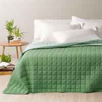 COPRIL DOUBLEF MODERN 1P GIA