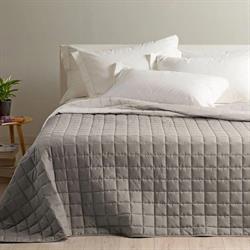 COPRIL DOUBLEF MODERN 1P NOC