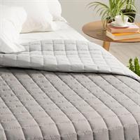 COPRIL DOUBLEF MODERN 1P NOC