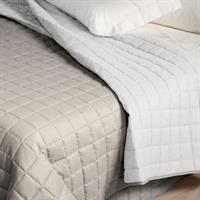 COPRIL DOUBLEF MODERN 1P NOC