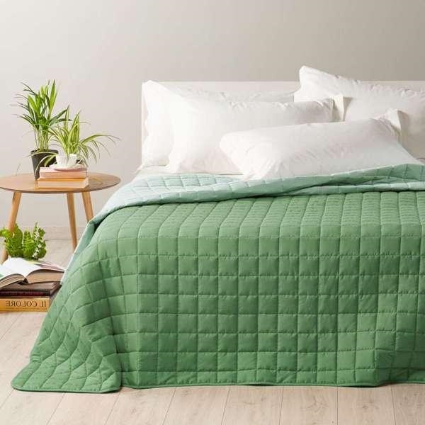 COPRIL DOUBLEF MODERN 2P GIA