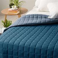 COPRIL DOUBLEF MODERN 2P AVI