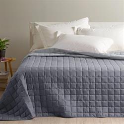 COPRIL DOUBLEF MODERN 2P GRI