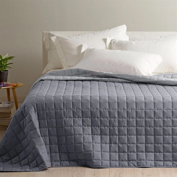 COPRIL DOUBLEF MODERN 2P GRI