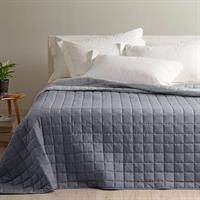 COPRIL DOUBLEF MODERN 2P GRI