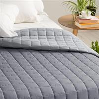 COPRIL DOUBLEF MODERN 2P GRI