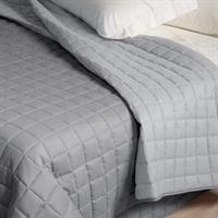 COPRIL DOUBLEF MODERN 2P GRI