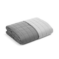 COPRIL DOUBLEF MODERN 2P GRI