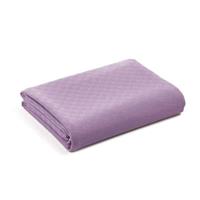 COPRIL.RODEO COTONE 1P LILLA